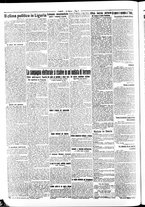 giornale/RAV0036968/1924/n. 36 del 23 Marzo/2